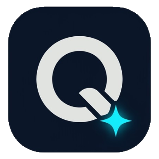 QYNREL Logo